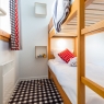 La Plagne - Residencia P&V Les Constellations